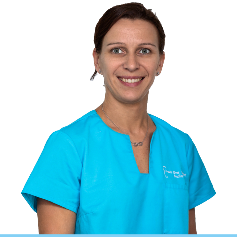 Team Zahnarztpraxis Dres. Dietrich in Erfurt - Überblick