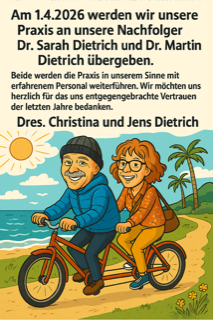 0CEE88F3-0A89-4697-A94C-59A46439F264